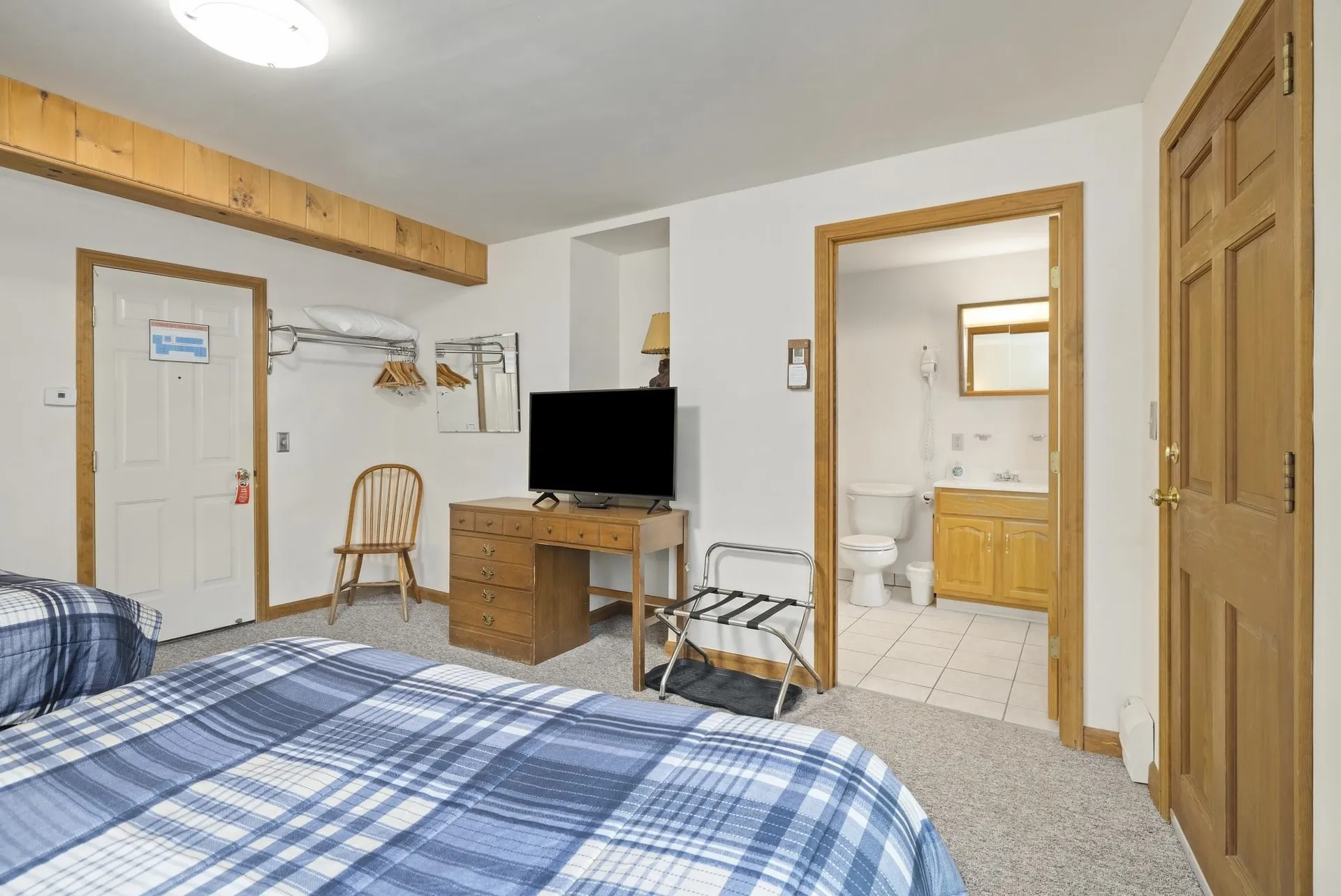 344 Vt Route 100 Dover VT 05356