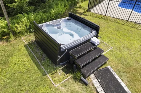 344 Vt Route 100 Dover VT 05356