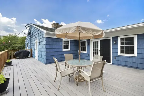 344 Vt Route 100 Dover VT 05356