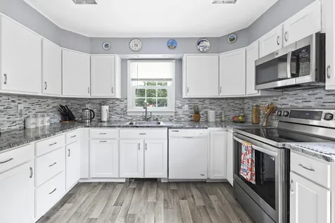 344 Vt Route 100 Dover VT 05356