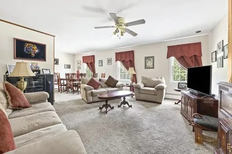 344 Vt Route 100 Dover VT 05356