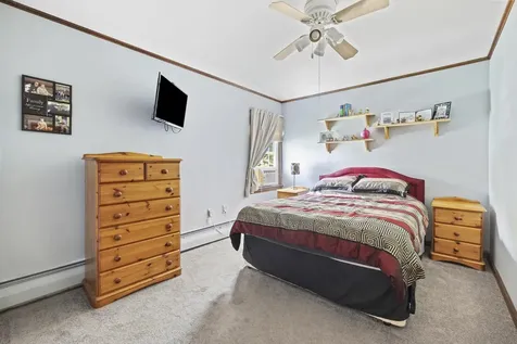 344 Vt Route 100 Dover VT 05356