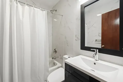 344 Vt Route 100 Dover VT 05356