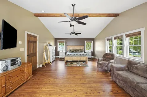 344 Vt Route 100 Dover VT 05356