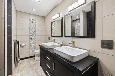 344 Vt Route 100 Dover VT 05356