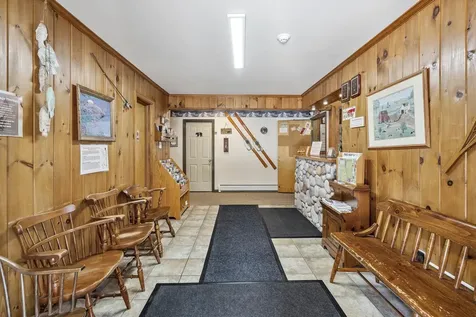 344 Vt Route 100 Dover VT 05356