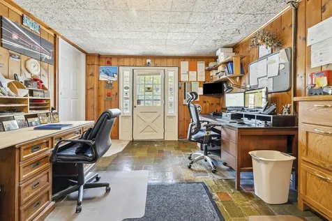 344 Vt Route 100 Dover VT 05356