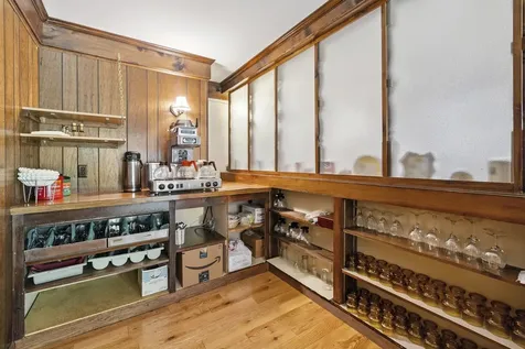 344 Vt Route 100 Dover VT 05356