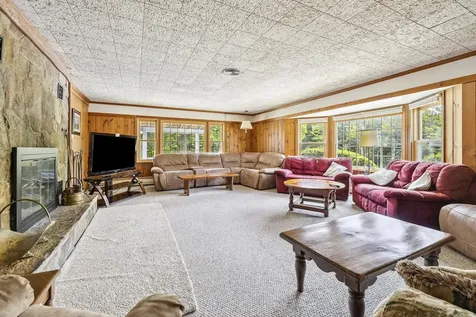 344 Vt Route 100 Dover VT 05356