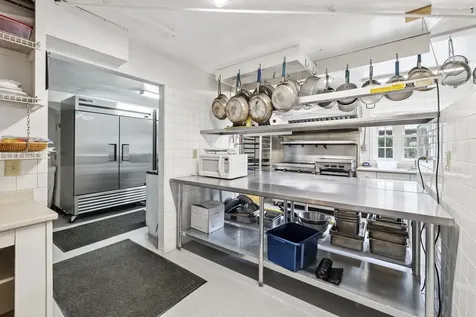 344 Vt Route 100 Dover VT 05356