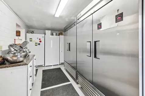 344 Vt Route 100 Dover VT 05356