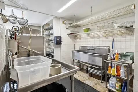 344 Vt Route 100 Dover VT 05356