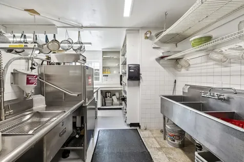 344 Vt Route 100 Dover VT 05356