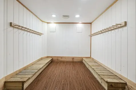 344 Vt Route 100 Dover VT 05356