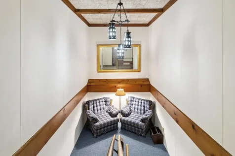 344 Vt Route 100 Dover VT 05356