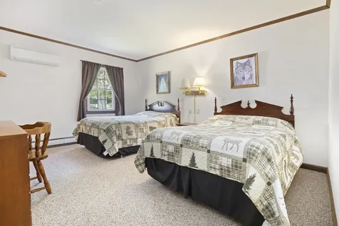 344 Vt Route 100 Dover VT 05356