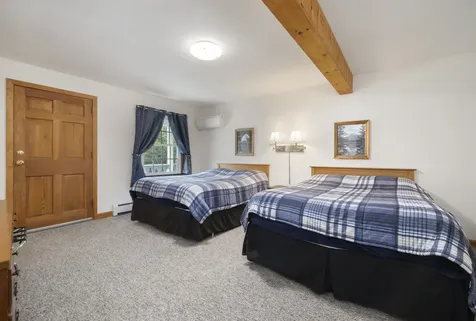 344 Vt Route 100 Dover VT 05356