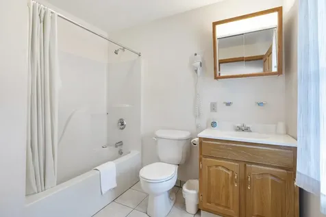 344 Vt Route 100 Dover VT 05356