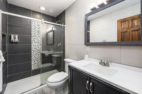 344 Vt Route 100 Dover VT 05356