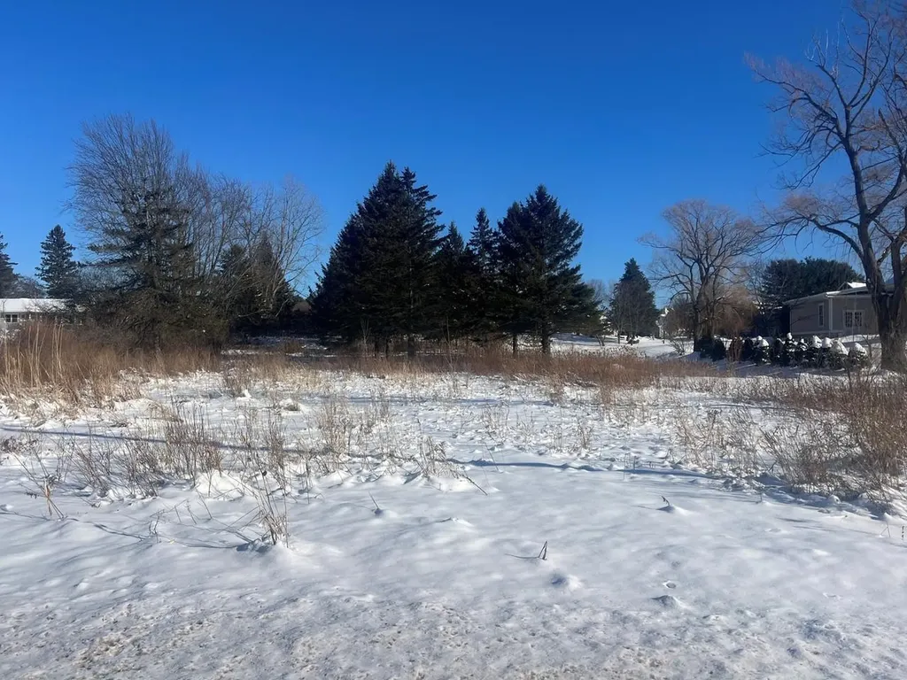 1432 Spear Street South Burlington VT 05403