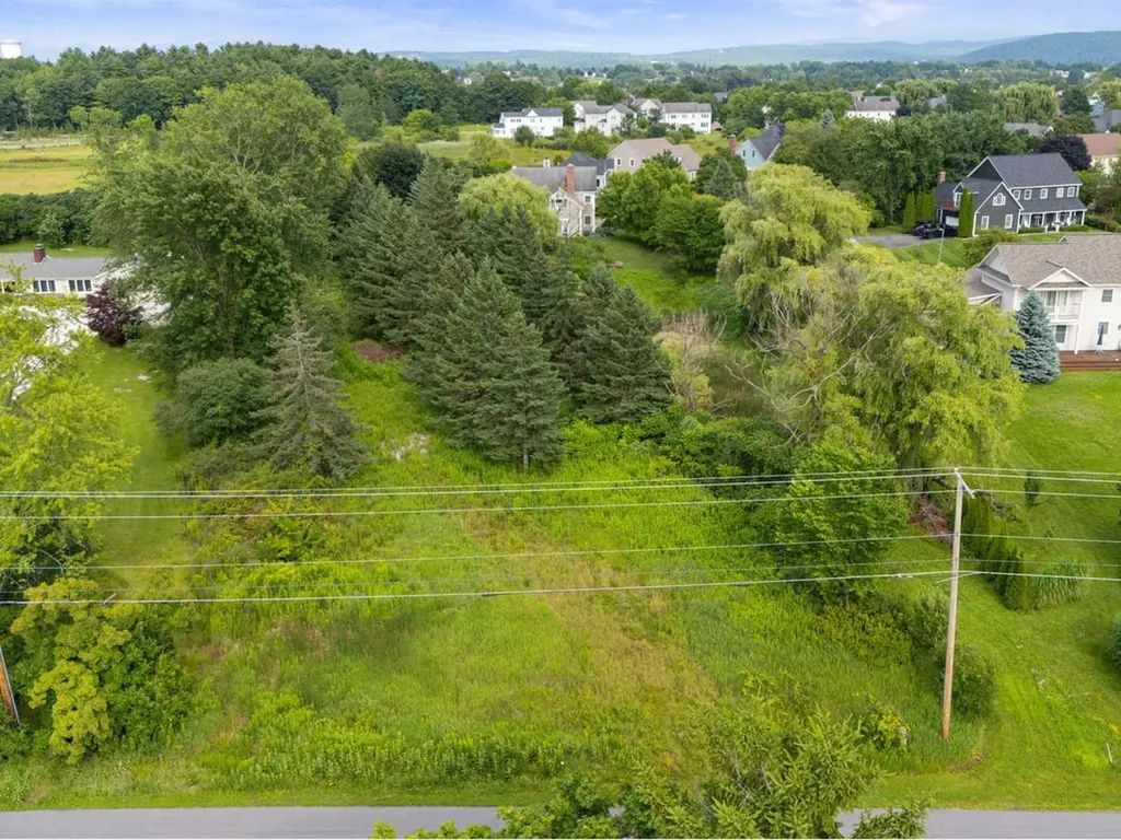 1432 Spear Street South Burlington VT 05403