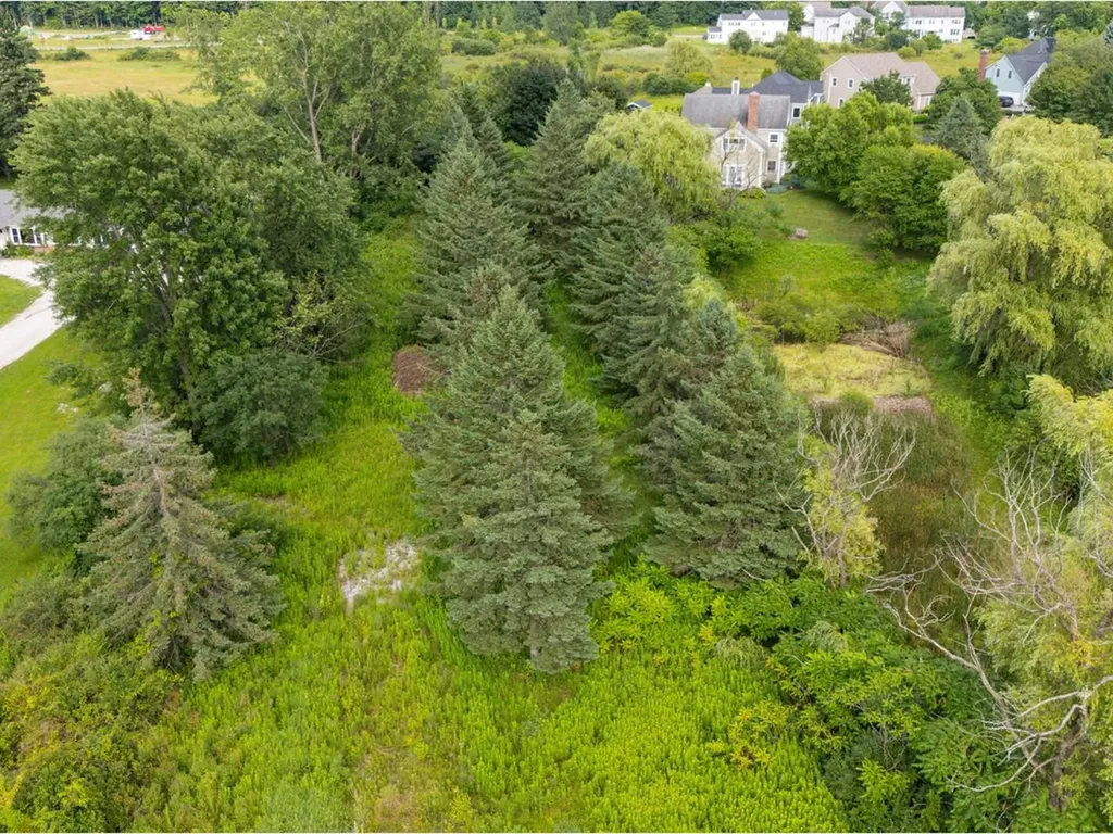 1432 Spear Street South Burlington VT 05403