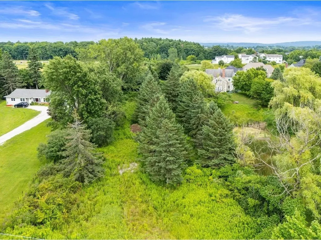 1432 Spear Street South Burlington VT 05403