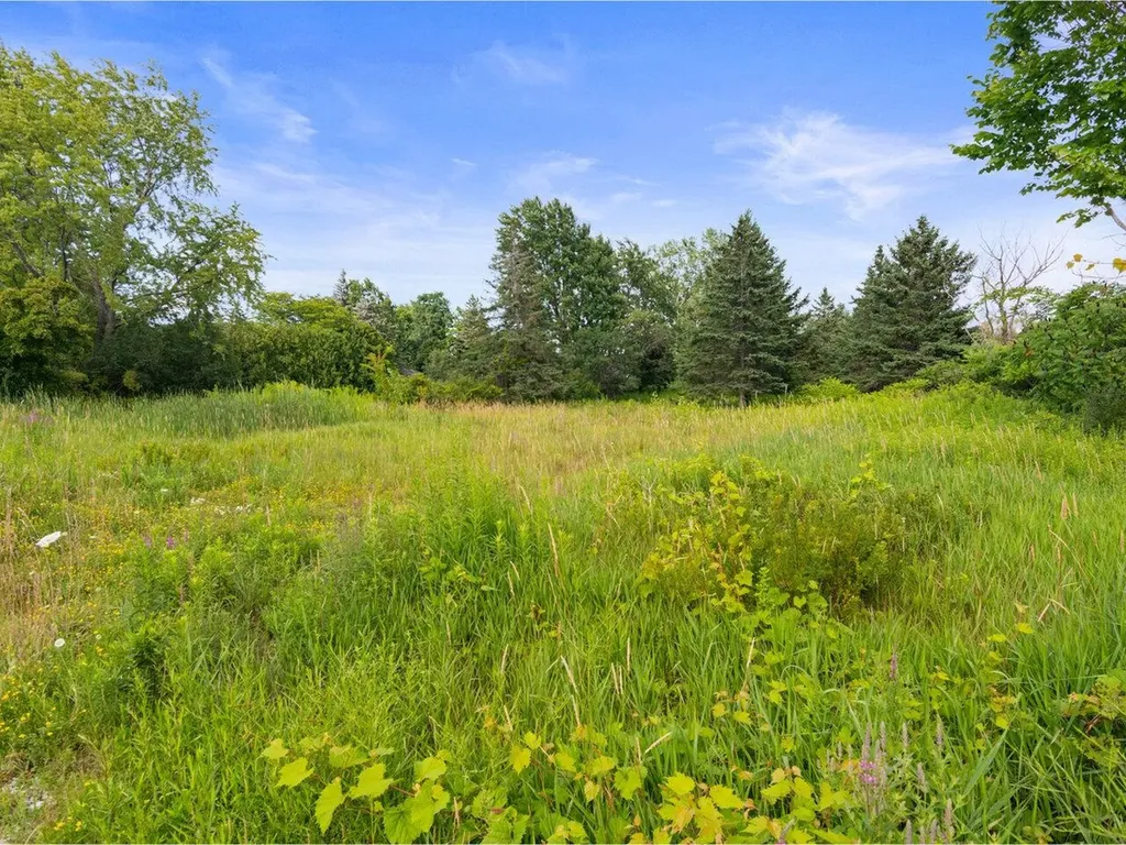 1432 Spear Street South Burlington VT 05403