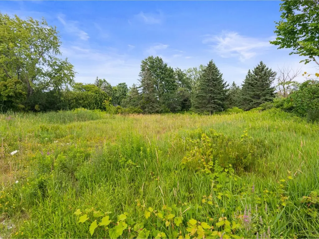 1432 Spear Street South Burlington VT 05403