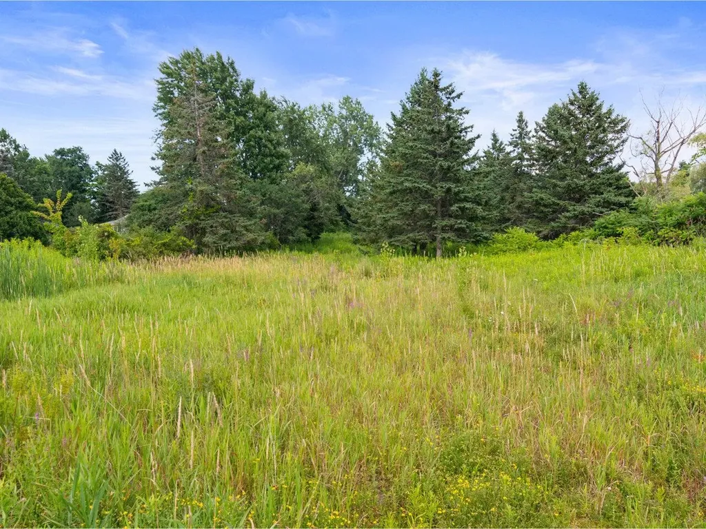 1432 Spear Street South Burlington VT 05403