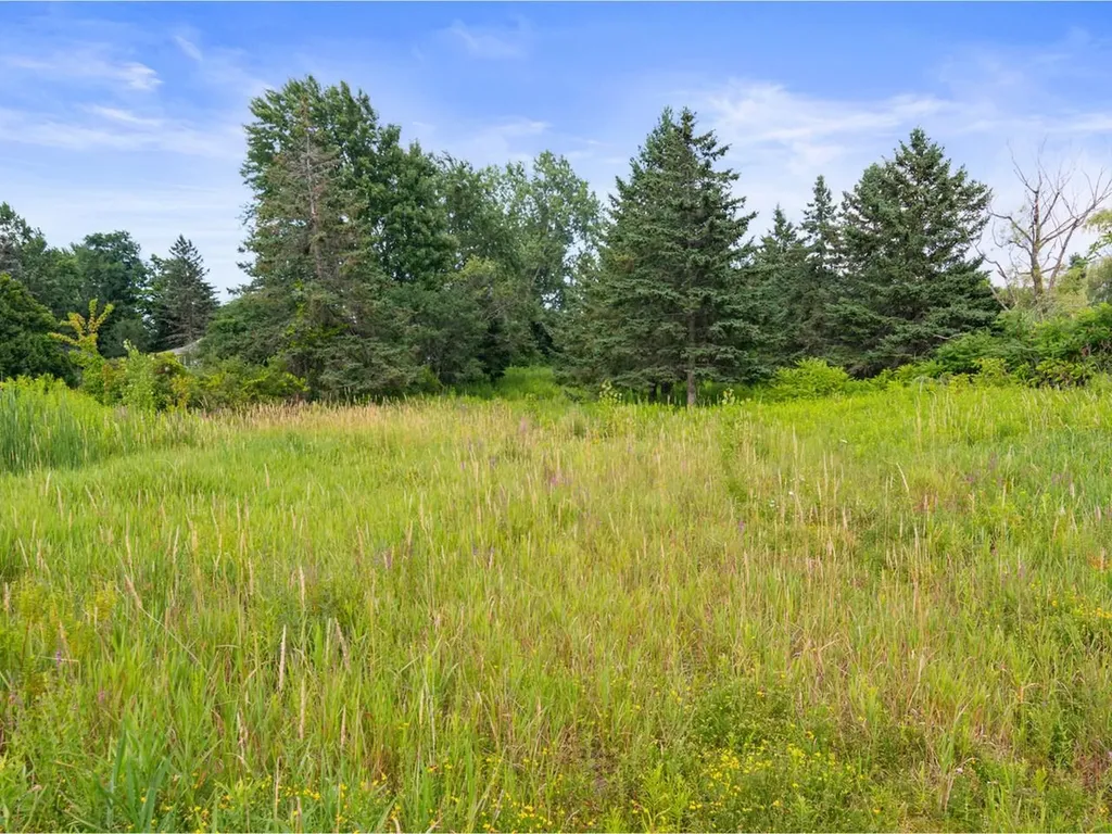 1432 Spear Street South Burlington VT 05403