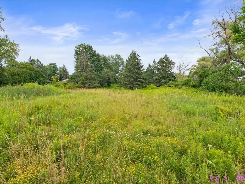 1432 Spear Street South Burlington VT 05403