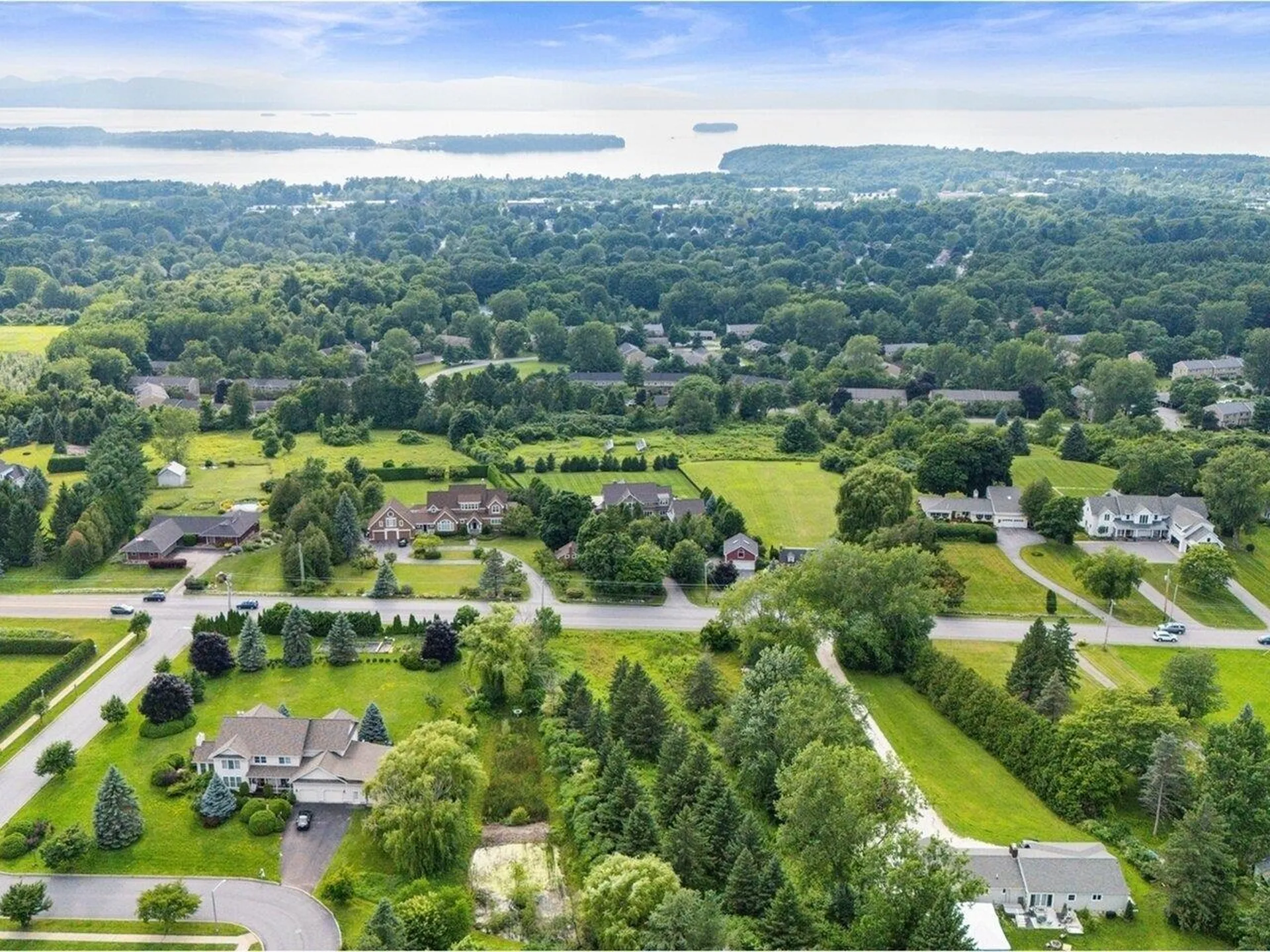 1432 Spear Street South Burlington VT 05403