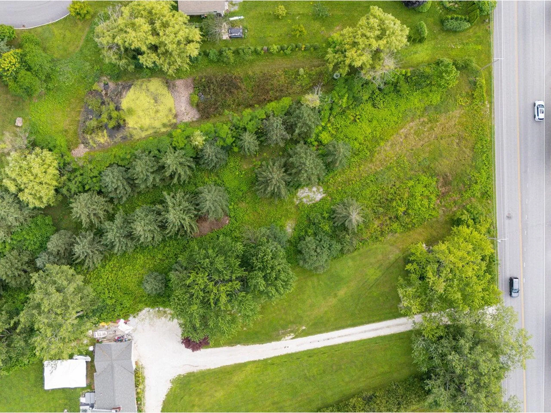 1432 Spear Street South Burlington VT 05403