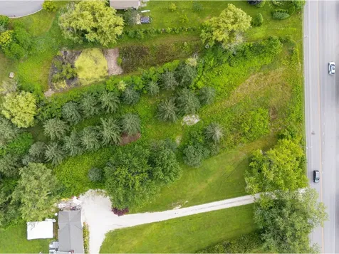 1432 Spear Street South Burlington VT 05403