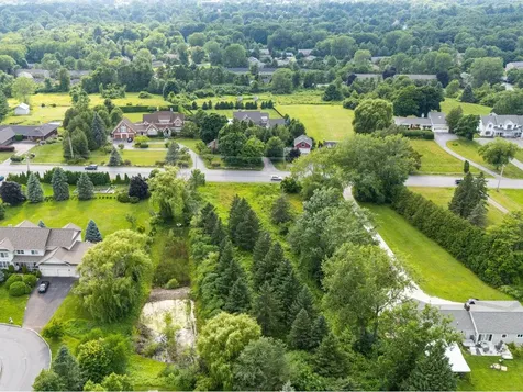 1432 Spear Street South Burlington VT 05403