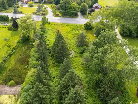 1432 Spear Street South Burlington VT 05403