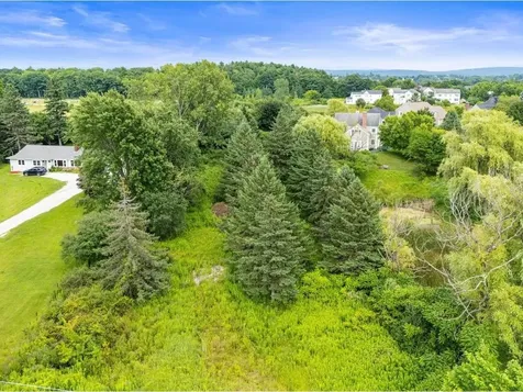 1432 Spear Street South Burlington VT 05403