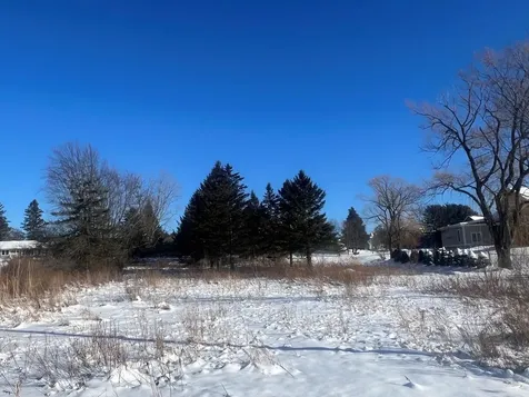 1432 Spear Street South Burlington VT 05403