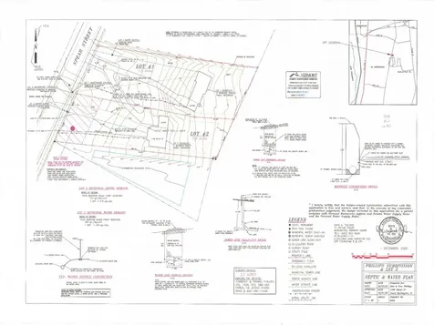 1432 Spear Street South Burlington VT 05403