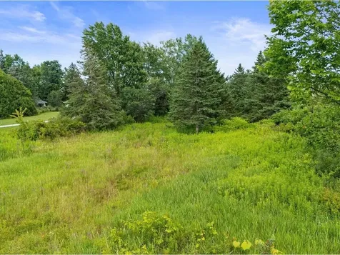 1432 Spear Street South Burlington VT 05403