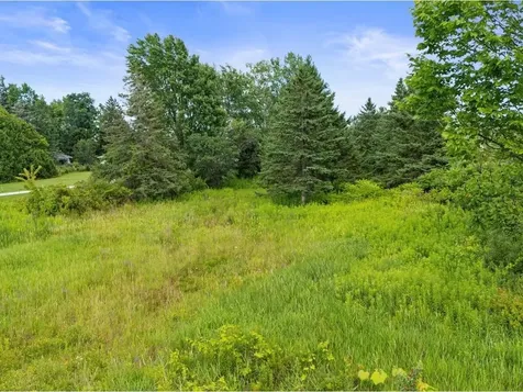 1432 Spear Street South Burlington VT 05403