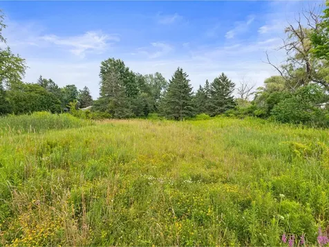 1432 Spear Street South Burlington VT 05403