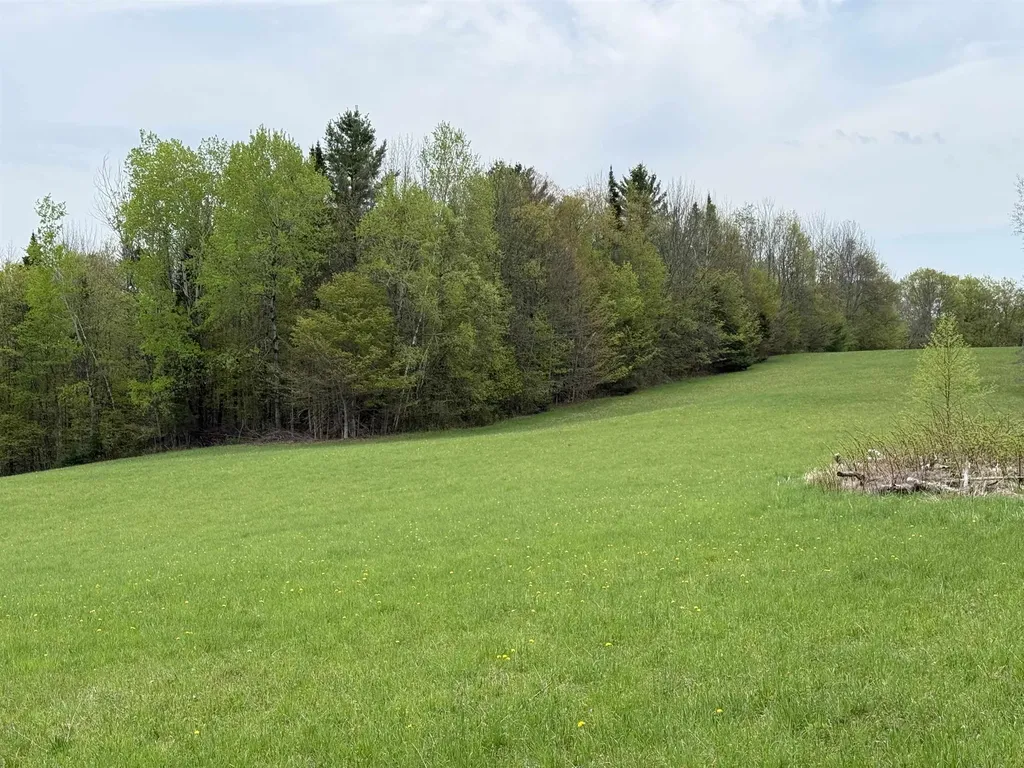 770 Pope Brook Road Danville VT 05828