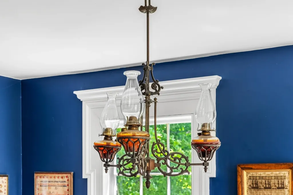 770 Pope Brook Road Danville VT 05828