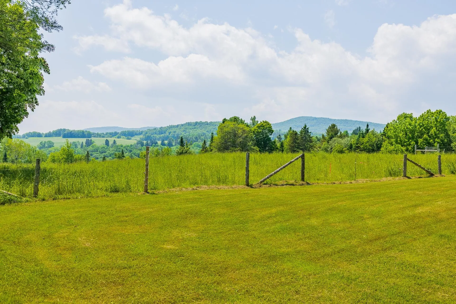 770 Pope Brook Road Danville VT 05828