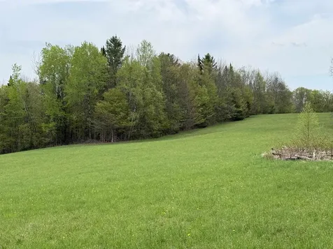 770 Pope Brook Road Danville VT 05828