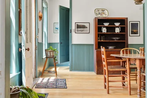 770 Pope Brook Road Danville VT 05828