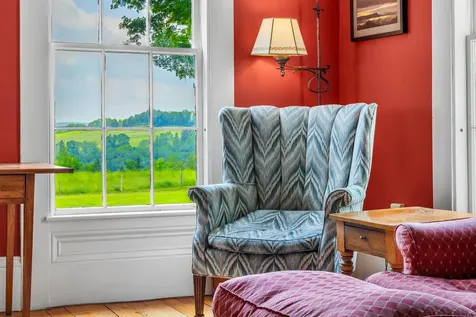 770 Pope Brook Road Danville VT 05828