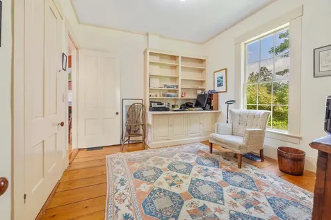 770 Pope Brook Road Danville VT 05828